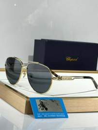 Picture of Chopard Sunglasses _SKUfw71630259fw